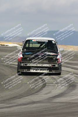 media/Oct-11-2025-Lucky Dog Racing (Sat) [[f5b53147c4]]/2-First Stint/2-Turns 9 and 10/